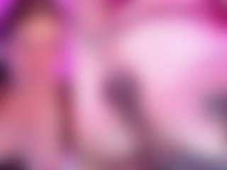 Live cam show with ScarletHill - Young Adult on Hubzter Live