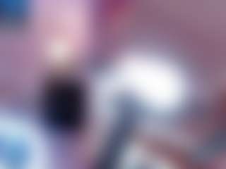 ScarletHill's Live Sex Cam Show