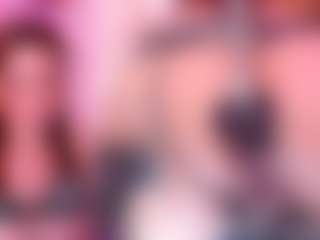 ScarletHill's Live Sex Cam Show