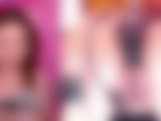 ScarletHill's Live Sex Cam Show