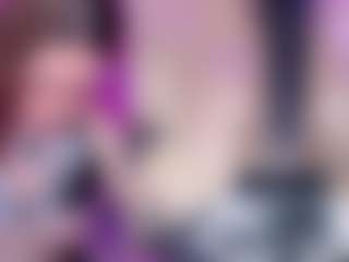 ScarletHill's Live Sex Cam Show