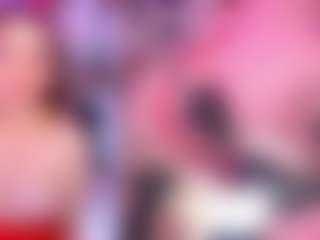 ScarletHill's Live Sex Cam Show