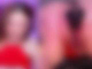 ScarletHill's Live Sex Cam Show