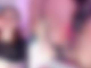 Live cam show with ScarletHill - Strip on Milfs Live