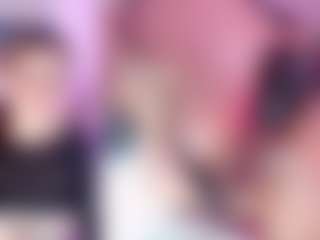 ScarletHill's Live Sex Cam Show