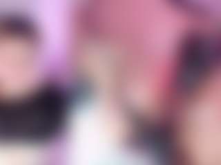 ScarletHill's Live Sex Cam Show