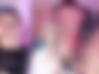 ScarletHill's Live Sex Cam Show