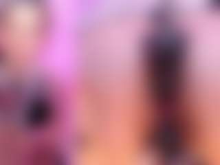 ScarletHill's Live Sex Cam Show