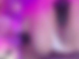 Live cam show with ScarletHill - Bedroom Mature on Nude Chat * 1 On 1 Webcam Sex * Live Cam Show