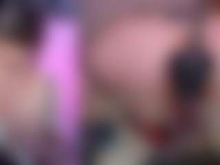 Live cam show with ScarletHill - Mature on Uber Horny