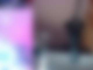 ScarletHill's Live Sex Cam Show