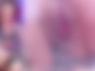 Live cam show with ScarletHill - Granny MILF on SpankPalCams