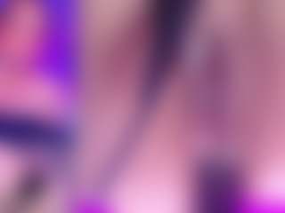 Live cam show with ScarletHill - Flashing on Camsoda
