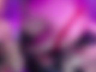 Live cam show with ScarletHill - Dildo Or Vibrator Granny on TeamSkeetLive