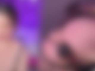 ScarletHill's Live Sex Cam Show