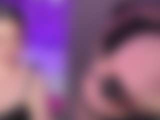 ScarletHill's Live Sex Cam Show