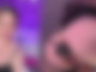 ScarletHill's Live Sex Cam Show