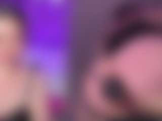 ScarletHill's Live Sex Cam Show