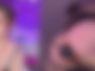 ScarletHill's Live Sex Cam Show