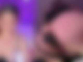 Live cam show with ScarletHill - Tattoos Mature on Mixed Magazine Live