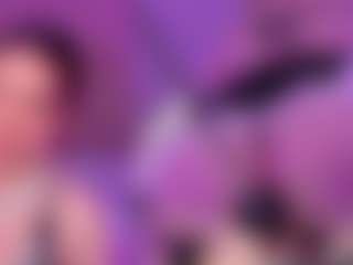Live cam show with ScarletHill - Pornstar Big Tits on Camsoda