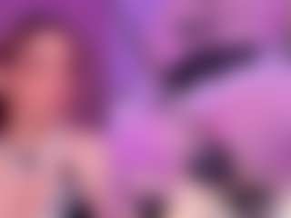 ScarletHill's Live Sex Cam Show
