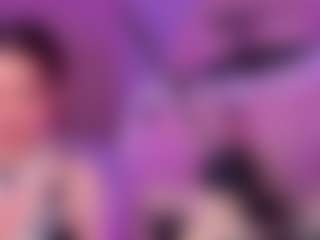 ScarletHill's Live Sex Cam Show