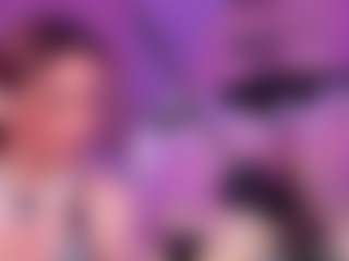 ScarletHill's Live Sex Cam Show