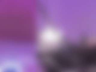 ScarletHill's Live Sex Cam Show
