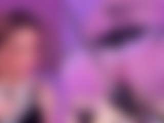 ScarletHill's Live Sex Cam Show