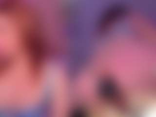 ScarletHill's Live Sex Cam Show