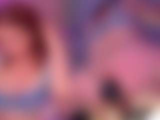 ScarletHill's Live Sex Cam Show