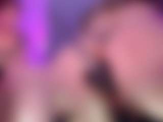 ScarletHill's Live Sex Cam Show