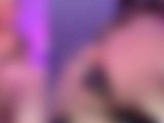 Live cam show with ScarletHill - Tattoos Mature on Milfs Live