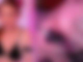 Live cam show with ScarletHill - Granny Squirt on Camsoda