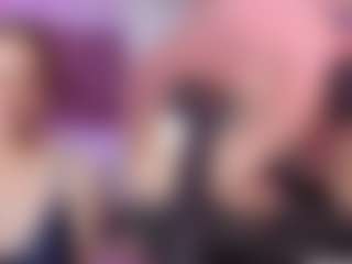 Live cam show with ScarletHill - Tattoos Granny on PervPlay.com