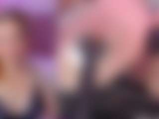Live cam show with ScarletHill - Dildo Or Vibrator Granny on PervPlay.com