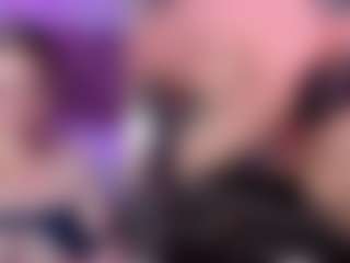 Live cam show with ScarletHill - Tattoos Granny on boobsie.com