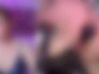 ScarletHill's Live Sex Cam Show