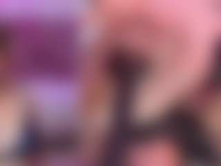 ScarletHill's Live Sex Cam Show