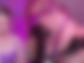 ScarletHill's Live Sex Cam Show