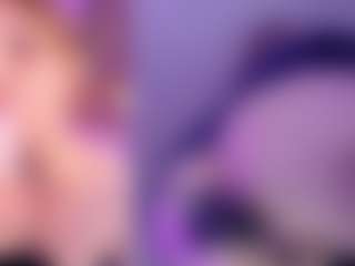 Live cam show with ScarletHill - Lush Mature on Adult Interactions