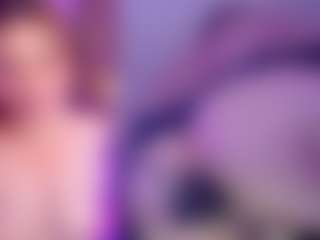 ScarletHill's Live Sex Cam Show