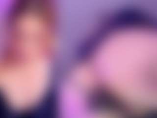 ScarletHill's Live Sex Cam Show