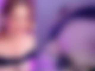 ScarletHill's Live Sex Cam Show