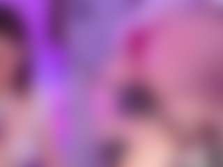 ScarletHill's Live Sex Cam Show