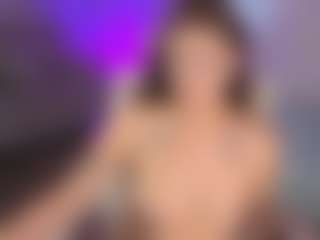 Scarlette-Davis's Live Sex Cam Show