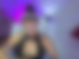 Scarlette-Davis's Live Sex Cam Show