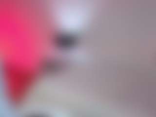 Scarlette-Davis's Live Sex Cam Show