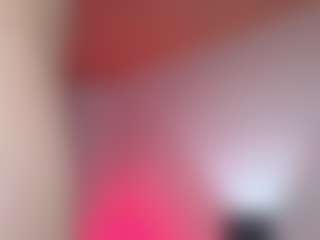 Scarlette-Davis's Live Sex Cam Show
